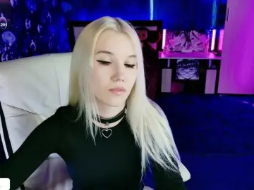 NaomiHita  live sex cam