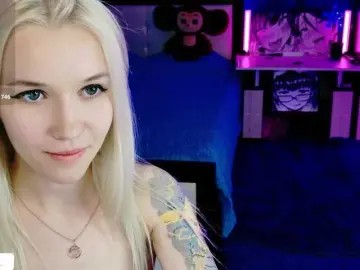NaomiHita  live sex cam