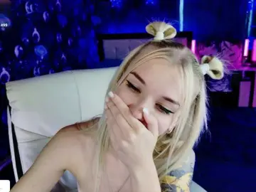 NaomiHita  live sex cam