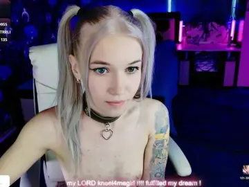 NaomiHita  live sex cam