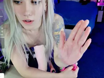 NaomiHita  live sex cam