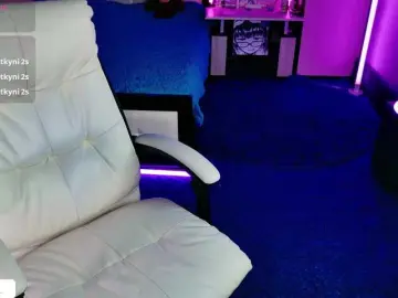 NaomiHita  live sex cam