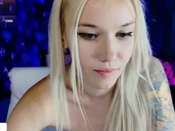 NaomiHita  live sex cam