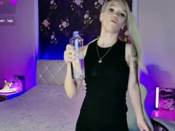 NaomiHita  live sex cam