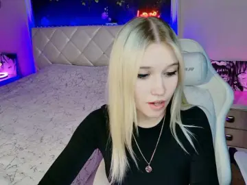 NaomiHita  live sex cam