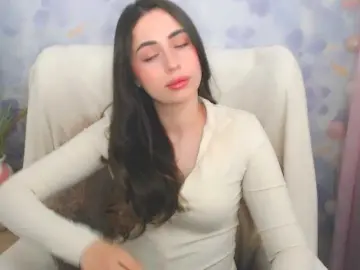 OliviaAngel  live sex cam