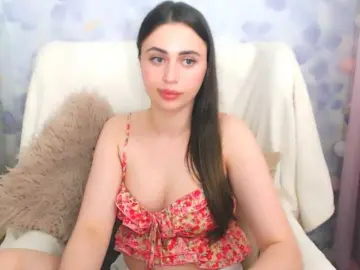 OliviaAngel  live sex cam