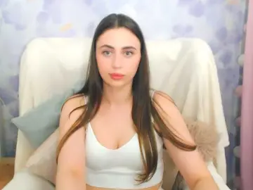 OliviaAngel  live sex cam