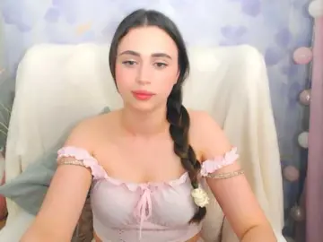 OliviaAngel  live sex cam