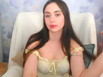 OliviaAngel  live sex cam