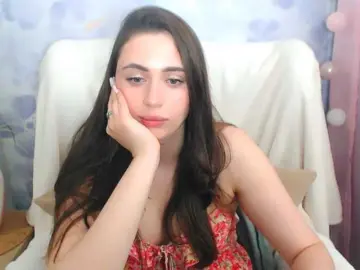 OliviaAngel  live sex cam