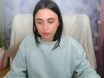 OliviaAngel  live sex cam