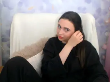OliviaAngel  live sex cam