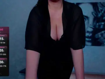 Olniwet  live sex cam