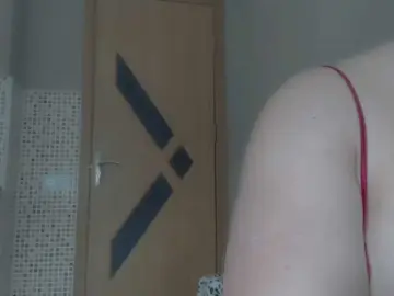 RoseLady1  live sex cam