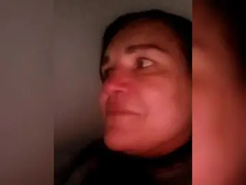 Santal20251  live sex cam