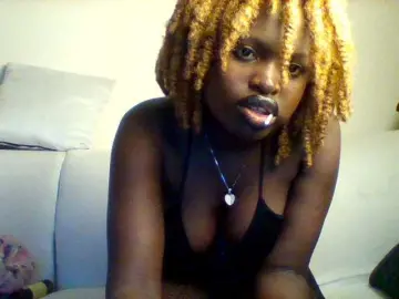 Savagehun21  live sex cam