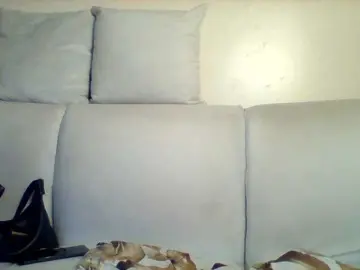 Savagehun21  live sex cam