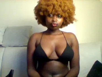 Savagehun21  live sex cam
