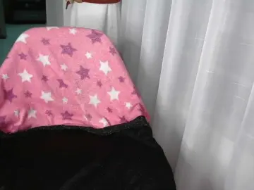 Savagehun21  live sex cam