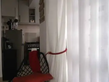 Savagehun21  live sex cam