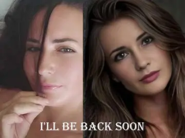 Sexy-Angelok  live sex cam