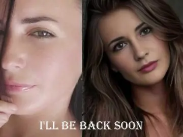 Sexy-Angelok  live sex cam