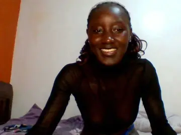 SexyLucia5  live sex cam