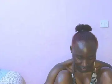 Sexylucia5  live sex cam