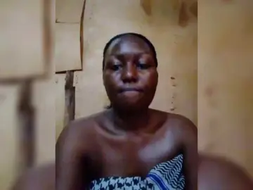 Shamcey  live sex cam