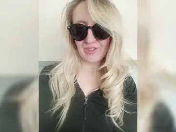 Signoria7  live sex cam