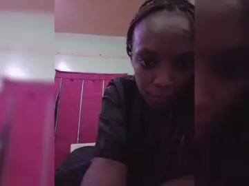 Spicy96  live sex cam