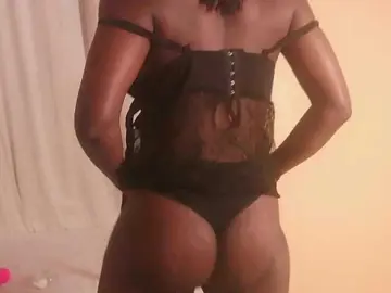 Sweetuby  live sex cam