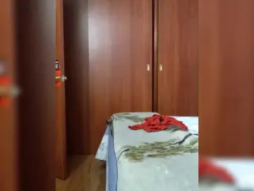 Taniamilf69  live sex cam