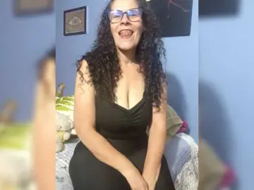 Taniamilf69  live sex cam