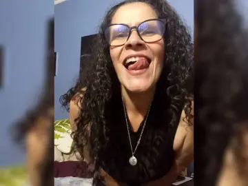 Taniamilf69  live sex cam