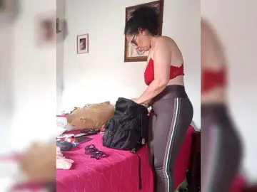 Taniamilf69  live sex cam