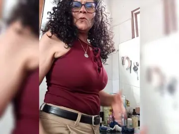 Taniamilf69  live sex cam