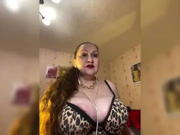 Zipper1970  live sex cam