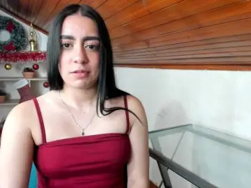 Andyturner  live sex cam