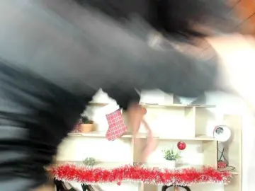 Andyturner  live sex cam