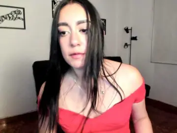 Andyturner  live sex cam