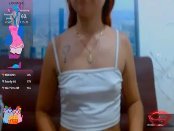 Carolinasquirt18  live sex cam