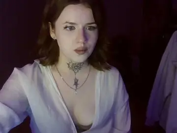 Elisey1818  live sex cam