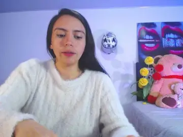Likaalittle  live sex cam