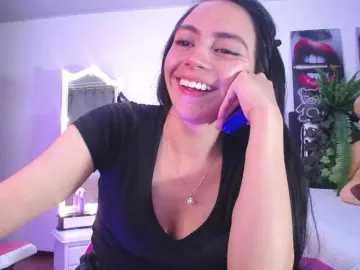 Likaalittle  live sex cam