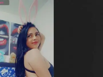 Likaalittle  live sex cam