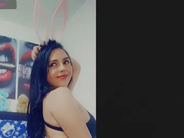 Likaalittle  live sex cam