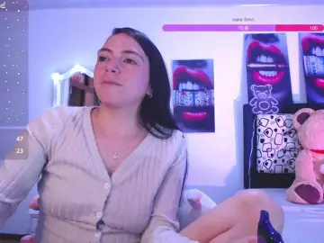 Likaalittle  live sex cam