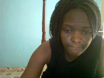 Luvjojo  live sex cam